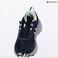 Női futócipő ASICS Gel-Venture 10 midnight/gravel 9