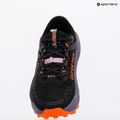 Női futócipő ASICS Gel-Trabuco 13 GTX black/light ube 16