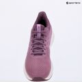 Női futócipő ASICS Patriot 13 ube/lavender glow 9