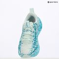 Női futócipő ASICS Noosa Tri 16 soothing sea/white 9