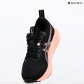 Női futócipő ASICS Gel-Pulse 16 mineral black/breeze 9