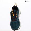Férfi futócipő ASICS Gel-Venture 10 saxon green/black 9