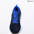 Férfi futócipő ASICS Gel-Excite 10 indigo fog/illusion blue 9