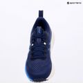 Férfi futócipő ASICS Gel-Pulse 16 indigo blue/blue coast 9