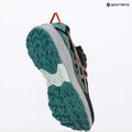 Férfi futócipő ASICS Gel-Venture 10 black/rainy lake 9