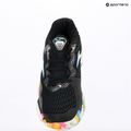 Férfi padel cipő Joma Smash C black/ multicolor 9