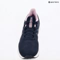 Női futócipő ASICS Patriot 13 midnight/light ube 9