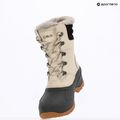 Női hótaposó CMP Atka Snowboot Wp gesso 9