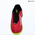MUNICH Rondo IF labdarúgócipő rojo 9
