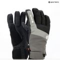 Férfi snowboard kesztyű 686 Gore-Tex Linear Under Cuff Gloves black 11