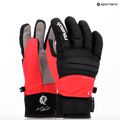 Gyerek síkesztyű Reusch Warrior R-Tex XT Junior marco odermatt 13