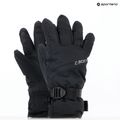 Női snowboard kesztyű ROXY Gore Tex Fizz true black 12