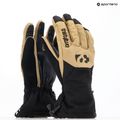 Férfi snowboard kesztyű ThirtyTwo Lashed Glove khaki 8