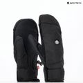 Férfi snowboard kesztyű 686 Primer Mitt black 9
