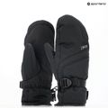 Női snowboard kesztyű ROXY Gore Tex Fizz Mitt true black 13