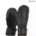 Férfi snowboard kesztyű ThirtyTwo Outpost Mitt black 10