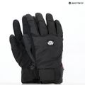 Férfi snowboard kesztyű 686 Primer black 7