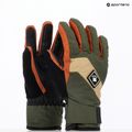 Férfi snowboard kesztyű DC Franchise deep depths 8