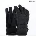 Női snowboard kesztyű Volcom Peep Gore-Tex Glove black 9