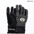 Férfi snowboard kesztyű Volcom V.Co Crail Glove black print 6