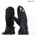 Férfi snowboard kesztyű ThirtyTwo Corp Mitt XLT black 8