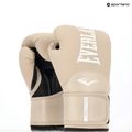 Boxkesztyű Everlast Pro Style Elite 2 champagne 8