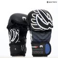 Venum x TEKKEN 8 sparring kesztyű - Jin Kazama MMA Sparring kék/fekete/fehér 8