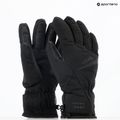 Férfi síkesztyű Level Alpine black 7