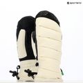 Oakley női sí kesztyű Wmns B1B téli kesztyű arctic white 7