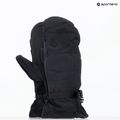 Női snowboard kesztyű Volcom V.Snow Over Mitt black 7