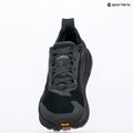 Férfi Altra Olympus 6 futócipő fekete/fekete 9