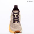Női futócipő Altra Olympus 6 taupe 9