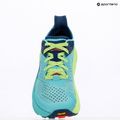 Női futócipők Altra Olympus 6 teal 9
