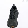 Női túrabakancs Altra Olympus 6 Hike Low GTX fekete 9
