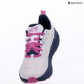 Női futócipő Altra Experience Wild lila 9