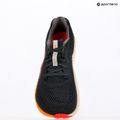 Női futócipő Altra Escalante Racer 2 fekete 9