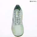Joma Striker FG férfi futballcipő királyi 9