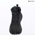 Női túrabakancs Altra Timp 5 Hiker GTX fekete 9