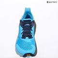 Férfi Altra Olympus 6 kék futócipő 10