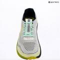 Altra Escalante Racer 2 férfi futócipő fehér/fekete 10