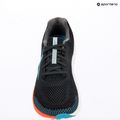 Altra Escalante Racer 2 fekete férfi futócipő 10