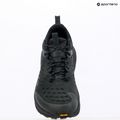 Férfi Altra Olympus 6 Hike Low GTX túrabakancs fekete 10