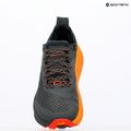 Férfi Altra Olympus 6 futócipő fekete/narancssárga 10