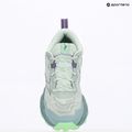 Női futócipő Mizuno Wave Daichi 9 hint of menta/citadella/ether 9