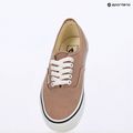 Vans Authentic színelmélet meleg taupe cipő 9