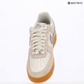 Férfi Nike Air Force 1 '07 Lv8 Lv8 bézs cipő 9