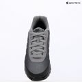 Férfi Nike Air Max Invigor Print fekete/szürke cipő 9