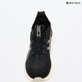 Férfi futócipő ASICS Gel-Nimbus 27 black/lake grey 9