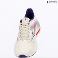 Női futócipő Mizuno Wave Inspire 21 snow white/vintage indigo/camellia rose Mizuno Wave Inspire 21 snow white/vintage indigo/camellia rose 9