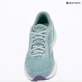 Női futócipő Mizuno Wave Revolt 3 ether/fehér/ paisley lila 9